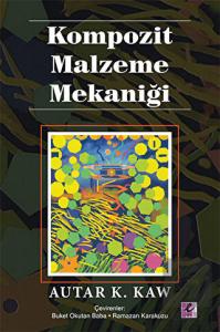 Kompozit Malzeme Mekaniği