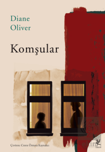 Komşular