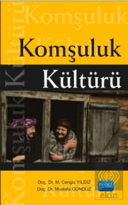 Komşuluk Kültürü