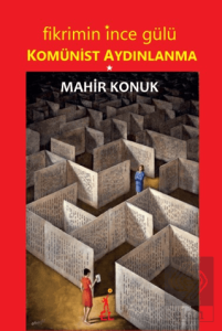 Komünist Aydınlanma