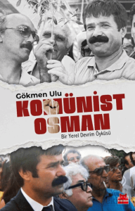 Komünist Osman