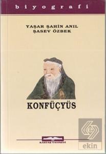 Konfüçyüs
