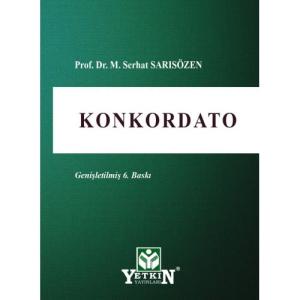 Konkordato