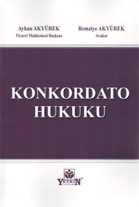 Konkordato