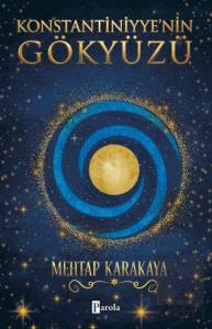 Konstantiniyyenin Gökyüzü