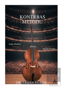 Kontrbas Metodu