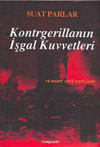 Kontrgerillanın İşgal Kuvvetleri