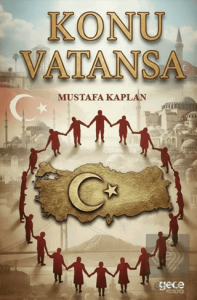 Konu Vatansa