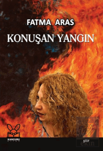 Konuşan Yangın