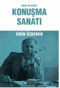 Konuşma Sanatı