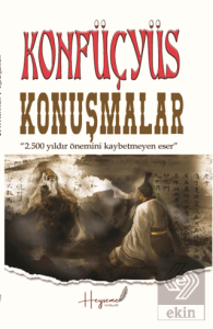 Konuşmalar