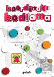 Koordinatlı Kodlama