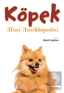 Köpek Mini Ansiklopedisi