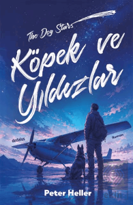 Köpek ve Yıldızlar