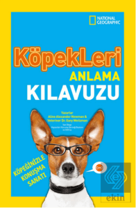 Köpekleri Anlama Kılavuzu