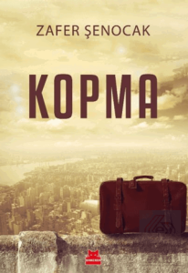 Kopma