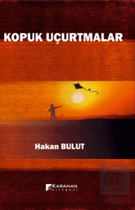Kopuk Uçurtmalar