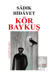 Kör Baykuş