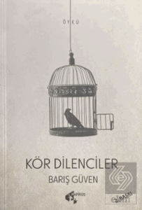 Kör Dilenciler
