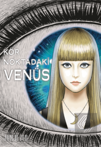 Kör Noktadaki Venüs