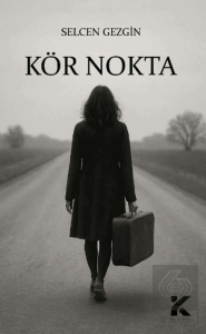 Kör Nokta