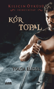 Kör Topal