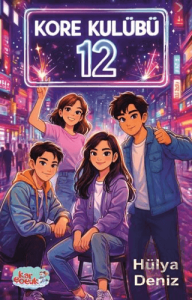 Kore Kulübü 12