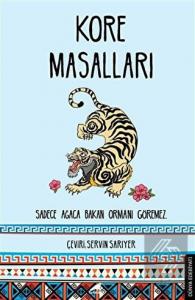 Kore Masalları