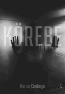 Körebe