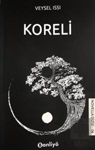 Koreli