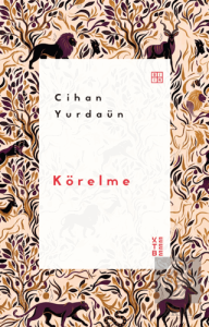Körelme