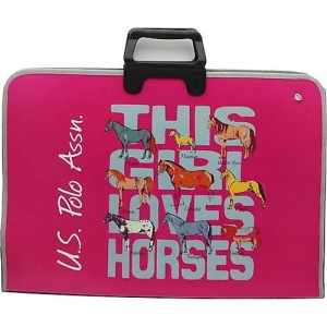 Kores Permanent Markör Kesik Uçlu Mavi