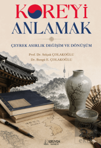 Kore'yi Anlamak