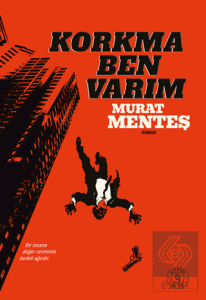 Korkma Ben Varım