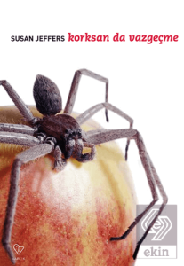 Korksan da Vazgeçme