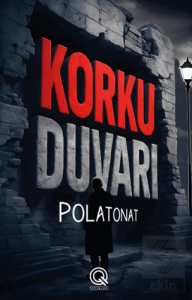 Korku Duvarı