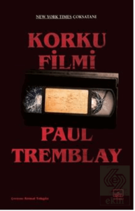 Korku Filmi