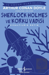 Korku Vadisi – Kısaltılmış Metin