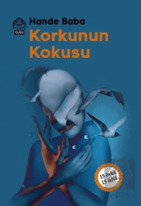 Korkunun Kokusu