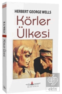Körler Ülkesi
