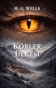 Körler Ülkesi
