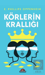 Körlerin Krallığı