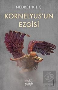 Kornelyus'un Ezgisi