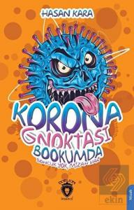 Korona G Noktası Bookumda