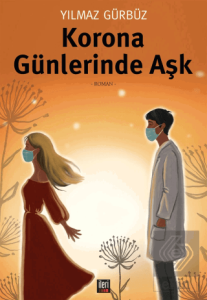 Korona Günlerinde Aşk