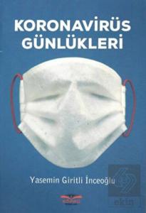 Koronavirüs Günlükleri