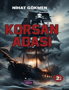 Korsan Adası