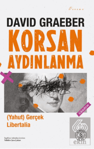 Korsan Aydınlanma