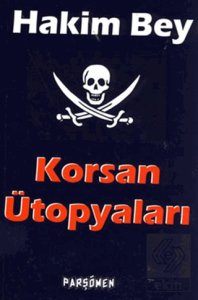Korsan Ütopyaları