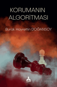 Korumanın Algoritması